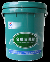 供應7403號高溫螺紋脂