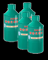 特3精密儀表油圖片