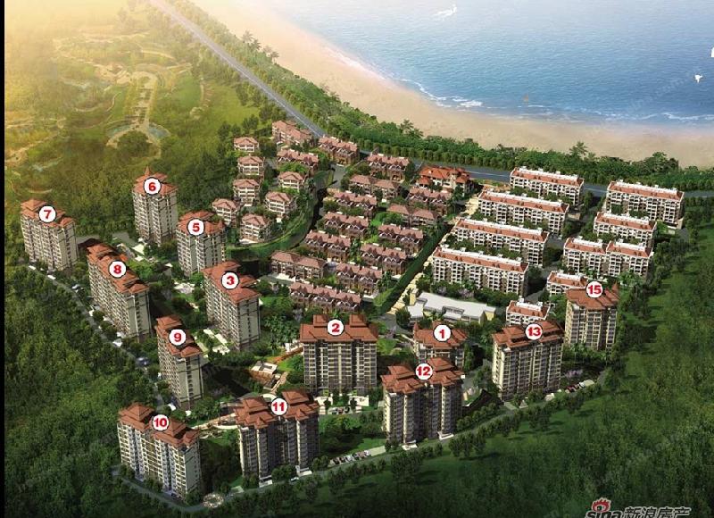 維多利亞隆重推出2期*展現(xiàn)現(xiàn)購房可享受折上折的巨大優(yōu)惠