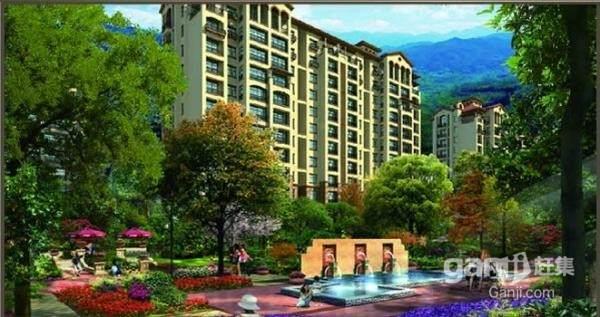 威海望島附近 半山威尼斯 *風(fēng)水大盤大戶型發(fā)售