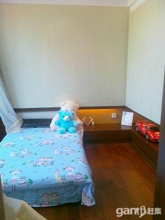 威海四*道聯(lián)手阿里巴巴網(wǎng)絡(luò)平臺做*的生意