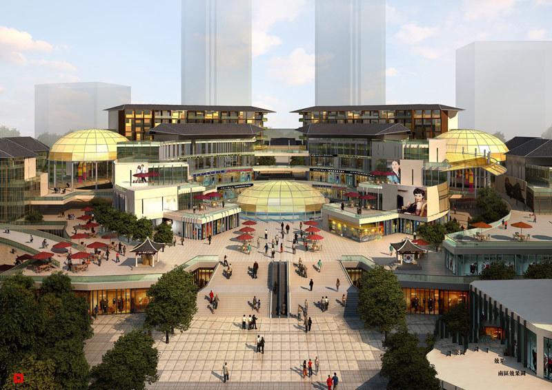 威海汽車總站 臨青島路*寫(xiě)字樓帶裝修800平*