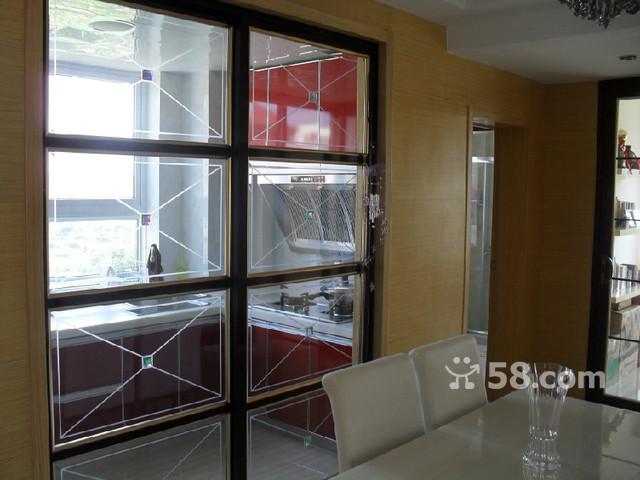 威海青島路世紀綠城多層房子預售 起價3800