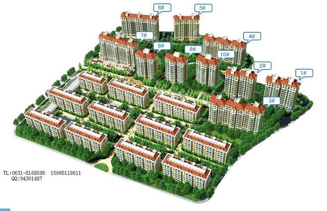 高端海景房 適宜養(yǎng)生度假休閑的莊園 *