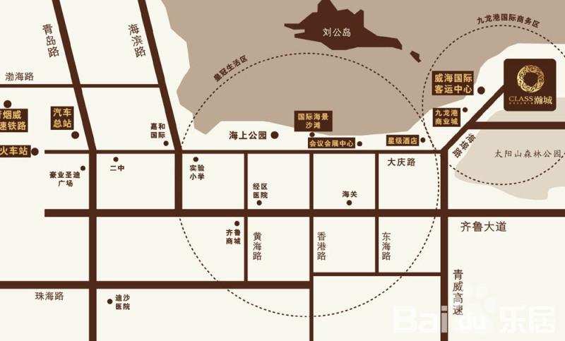 海景洋房 依山傍水 天然大氧吧 養(yǎng)老好房子陽光邑上