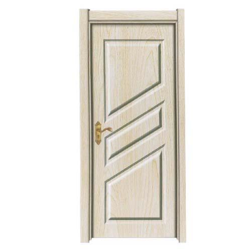 供應山東生態(tài)門價格