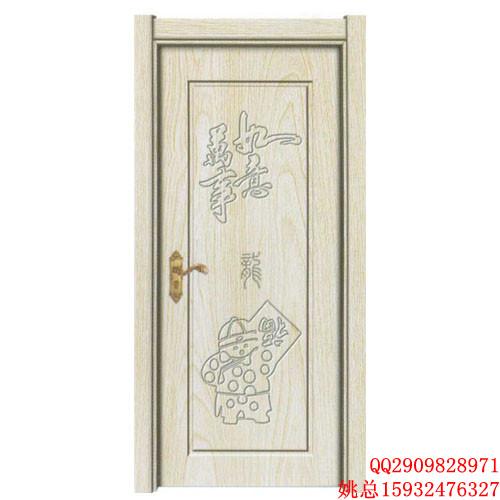 供應(yīng)寧夏實(shí)木復(fù)合門價(jià)格