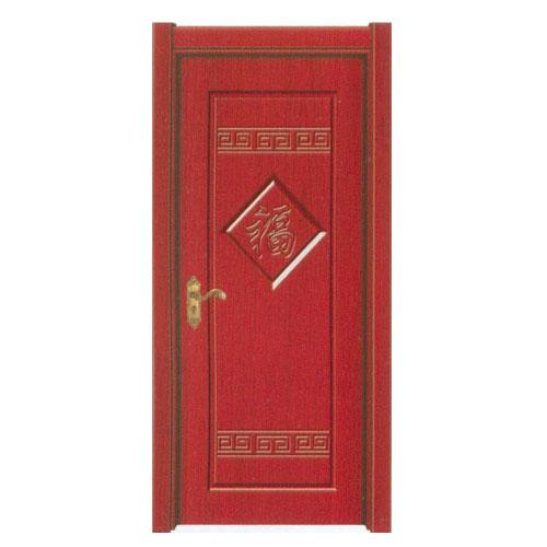 實木門圖片圖片