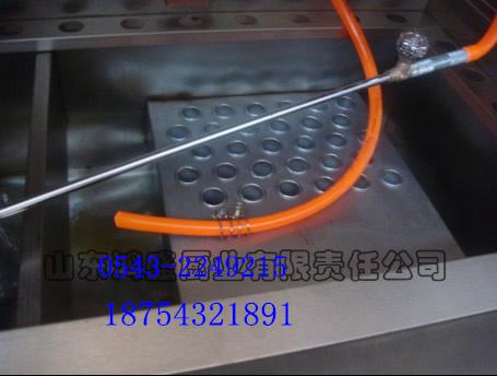安徽省合肥市包河區(qū)竹筒飯蒸制機(jī)器及其報(bào)價(jià)18754321891