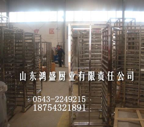 廠家熱賣單開門36盤不銹鋼蒸房18754321891