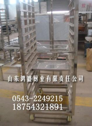 廠家熱賣單開門36盤不銹鋼蒸房18754321891
