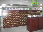 供應(yīng)模擬藥房模擬藥店