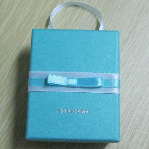 供應(yīng)首飾包裝盒 飾品套裝盒