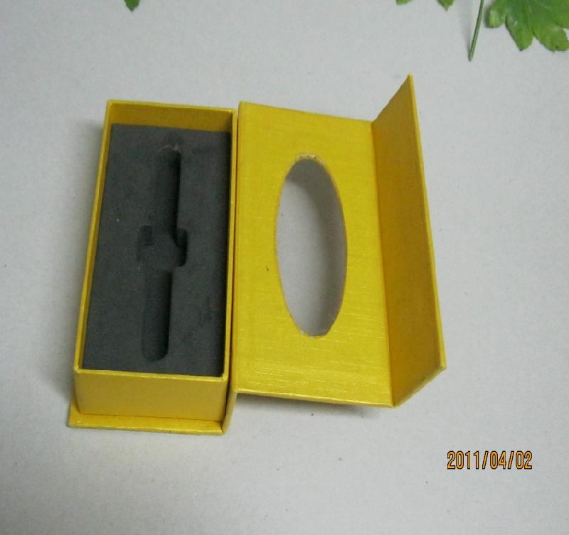 東莞廠家供應(yīng)紙質(zhì)鑰匙扣盒 禮品鑰匙扣包裝盒