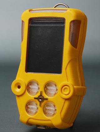 供應(yīng)用于的武漢燃?xì)鈭?bào)警器探測器