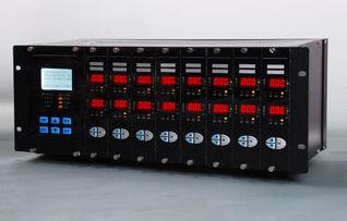 供應(yīng)用于的十堰燃氣報警器氣體探測器