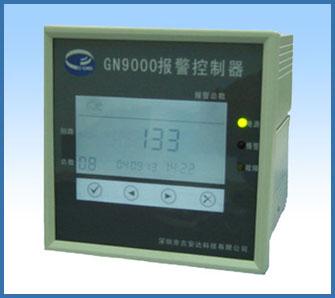 黃石黃岡大冶氨氣泄漏報(bào)警器圖片