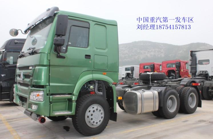 供應(yīng)豪沃抵賬車(chē)