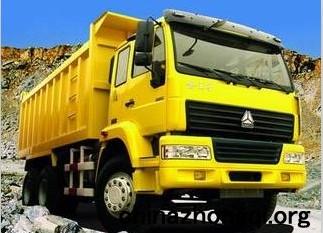 金王子系列圖片