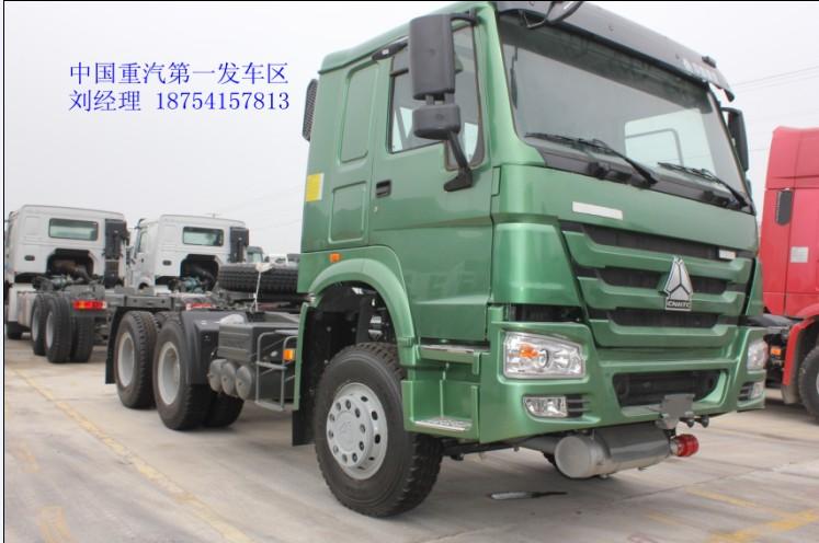 供應(yīng)豪沃抵賬車(chē)