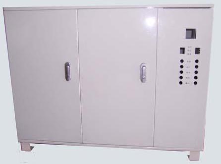 懿凌供應(yīng)蒸汽式電極式加濕器工業(yè)加濕器價(jià)格工業(yè)加濕器廠家