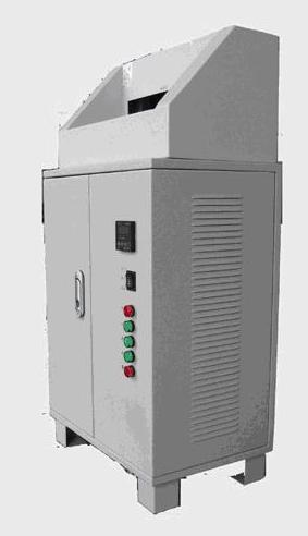 懿凌供應(yīng)蒸汽式電極式加濕器工業(yè)加濕器價(jià)格工業(yè)加濕器廠家