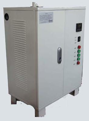 懿凌供應(yīng)蒸汽式電極式加濕器工業(yè)加濕器價(jià)格工業(yè)加濕器廠家