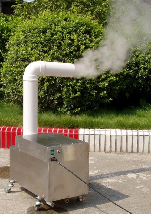 超聲波加濕器圖片/超聲波加濕器樣板圖 (2)