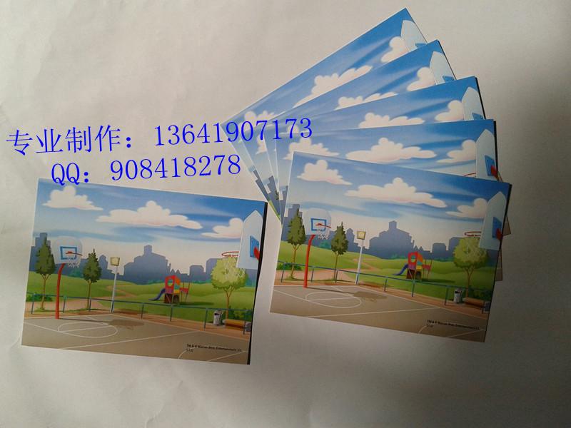 供應(yīng)彩印紙卡彩色紙卡寧波紙卡食品紙卡