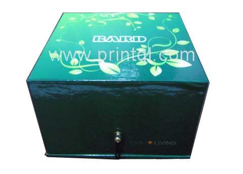 供應(yīng)彩盒彩箱彩盒彩箱