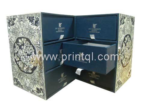 供應(yīng)彩盒彩箱彩盒彩箱