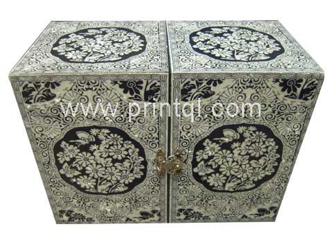 供應(yīng)彩盒彩箱彩盒彩箱