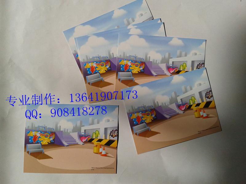 供應(yīng)彩印紙卡彩色紙卡寧波紙卡食品紙卡