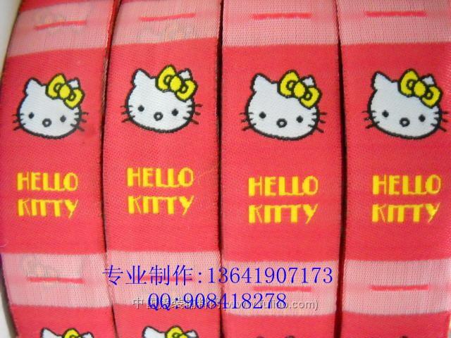 供應(yīng)服裝商標(biāo)織嘜布標(biāo)洗水嘜主嘜領(lǐng)標(biāo)