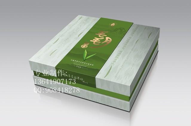 供應(yīng)上海禮品盒上海包裝盒上海彩盒