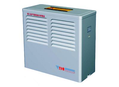 供應(yīng)S型氣溶膠滅火裝置廣西南寧