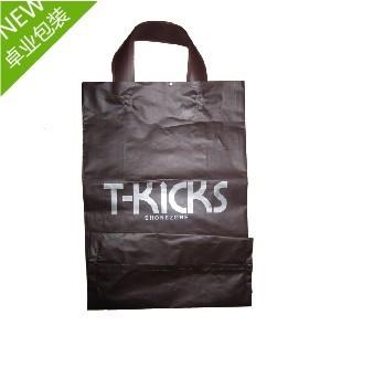 塑料手提袋圖片