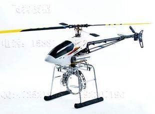 供應(yīng)四川遙控飛機(jī)架線