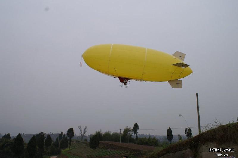 供應(yīng)飛艇航模架線飛機(jī)放線架線