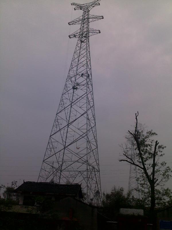 供應(yīng)飛艇航模架線飛機(jī)放線架線