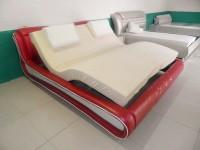 供應(yīng)軟體床