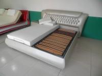 供應(yīng)軟體床