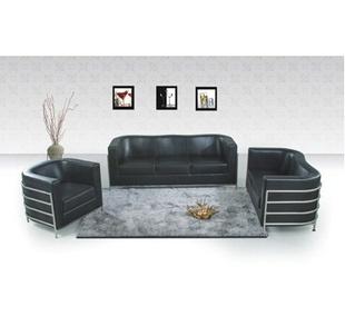 辦公沙發(fā)圖片