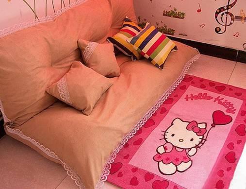 供應(yīng)懶人沙發(fā)