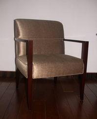 供應(yīng)書房椅