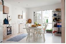 供應樣板房家具