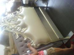 供應(yīng)軟體床