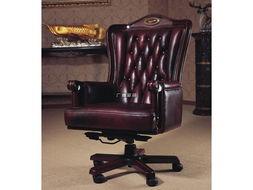 供應(yīng)書房椅