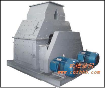 供應(yīng)鹽城豐邦*臥式鏈磨機(jī)