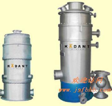 供應(yīng)鹽城豐邦復(fù)合肥設(shè)備